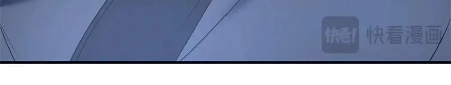07 这丫头还挺可爱的139