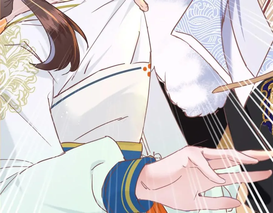 01 你可太不了解女人了！199