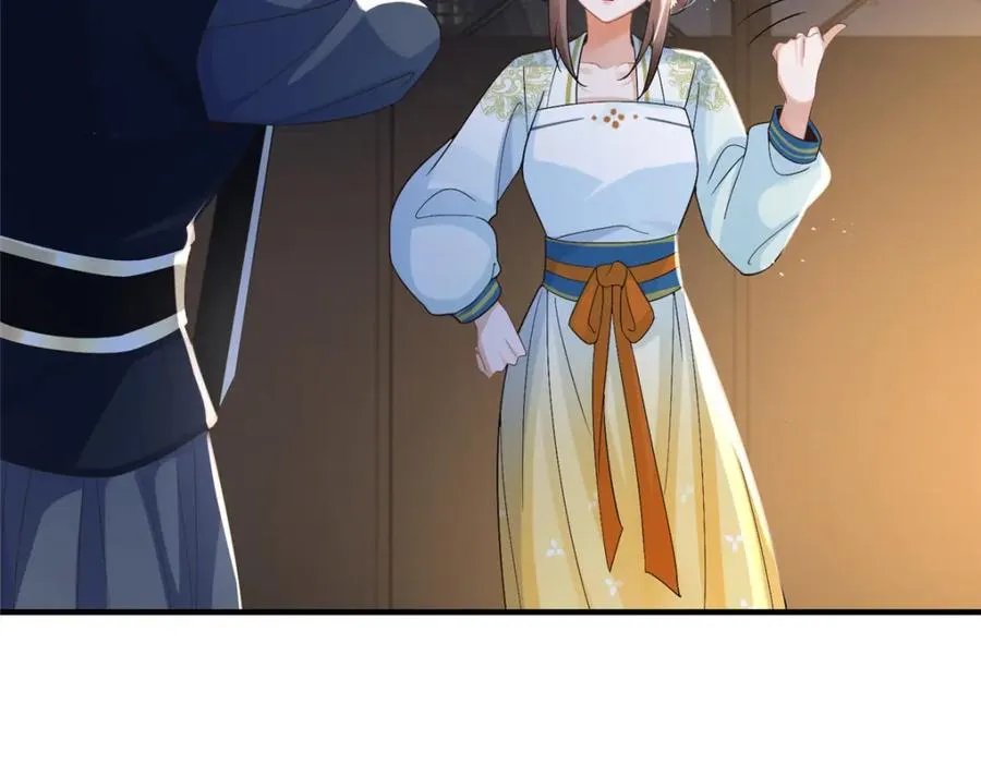 12 这姑娘真好看70