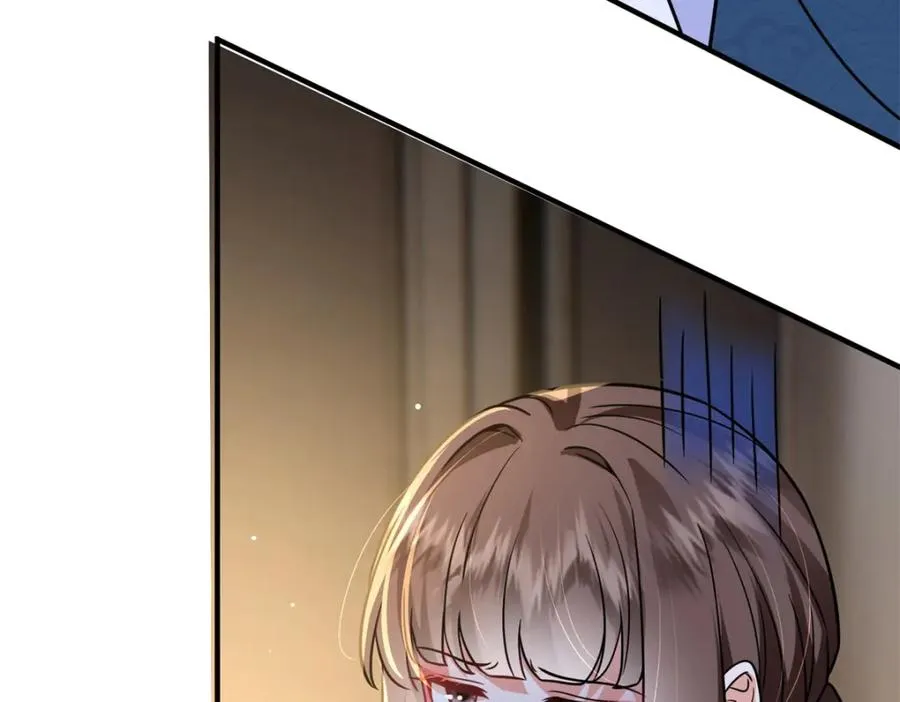 05 血光之灾119