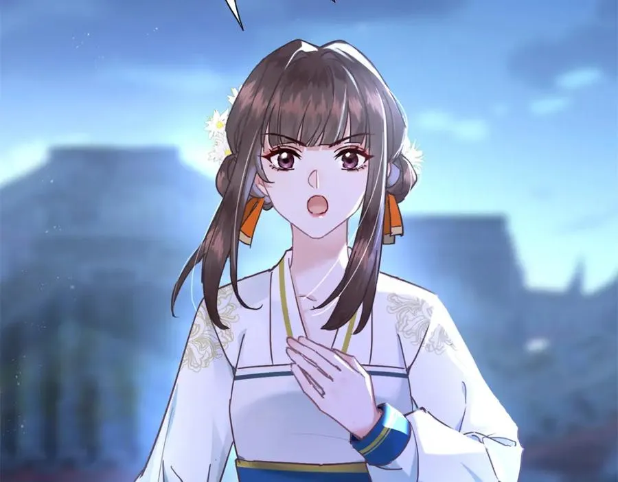 01 你可太不了解女人了！121
