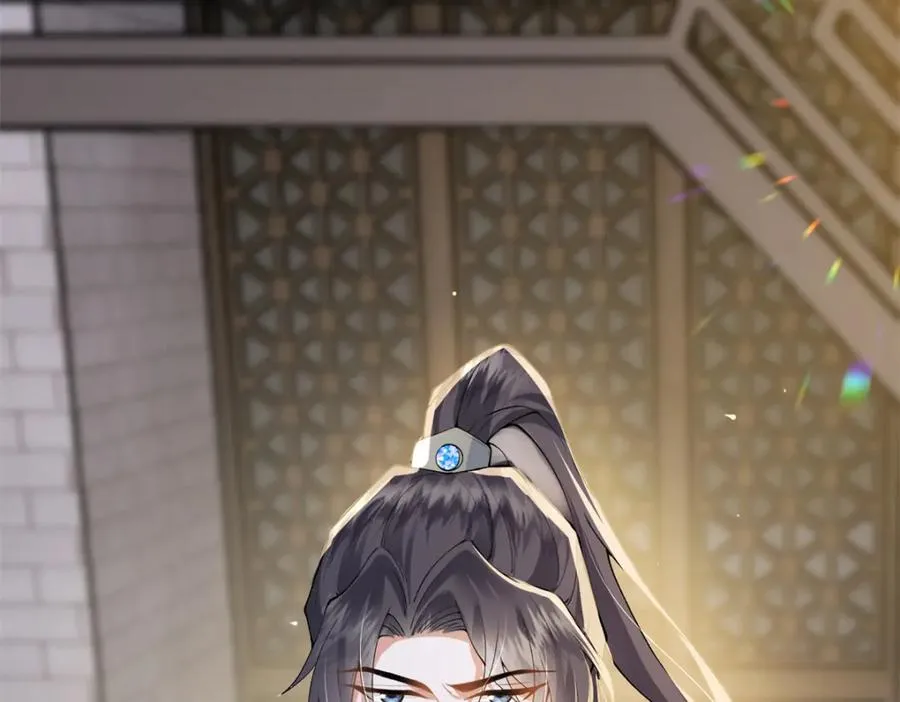 03 我，浴火重生了178