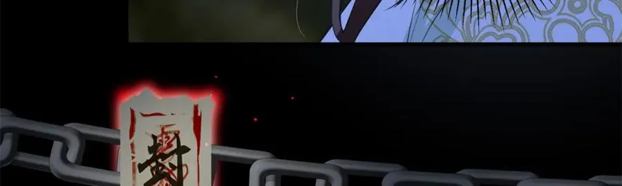 06 上啊，咬他啊！87
