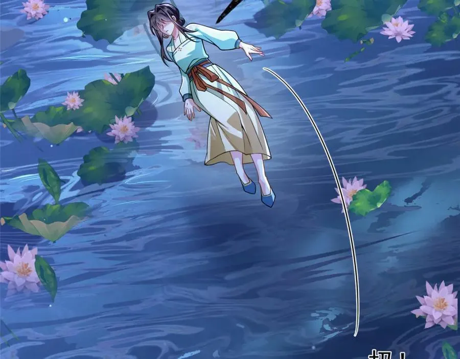 12 这姑娘真好看115