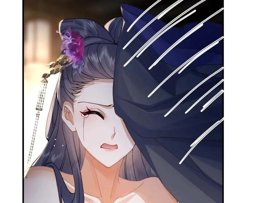 12 这姑娘真好看45