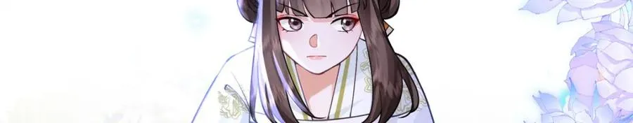 02 拉出去，杖毙！110