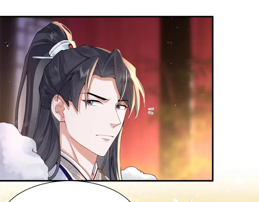 02 拉出去，杖毙！27