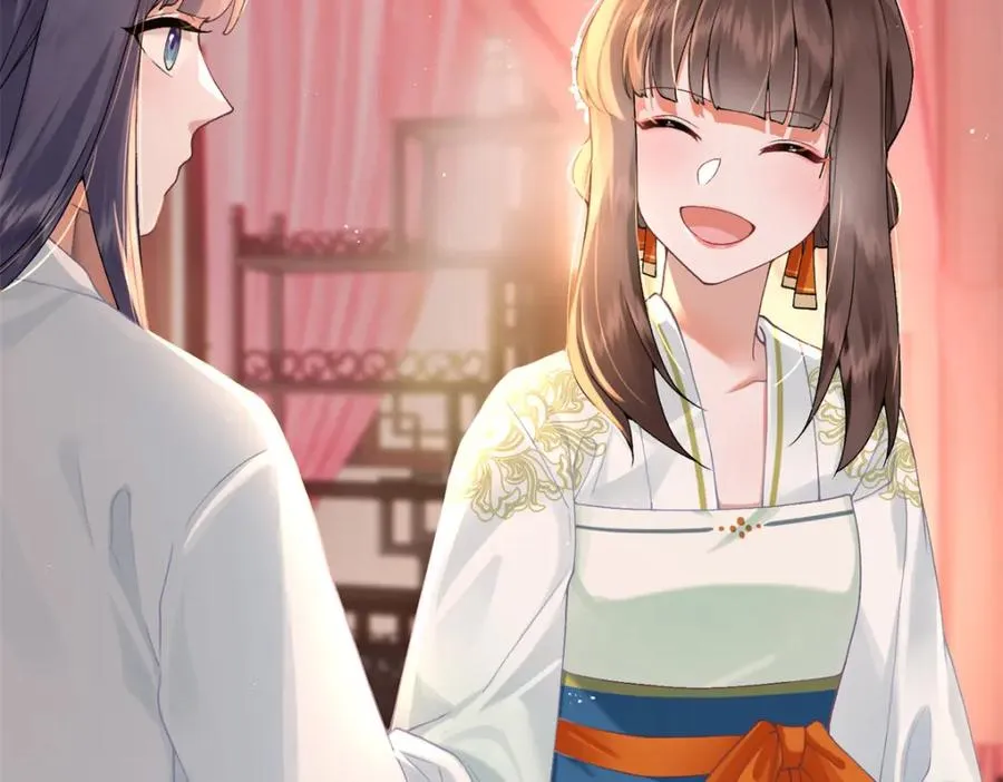 02 拉出去，杖毙！49