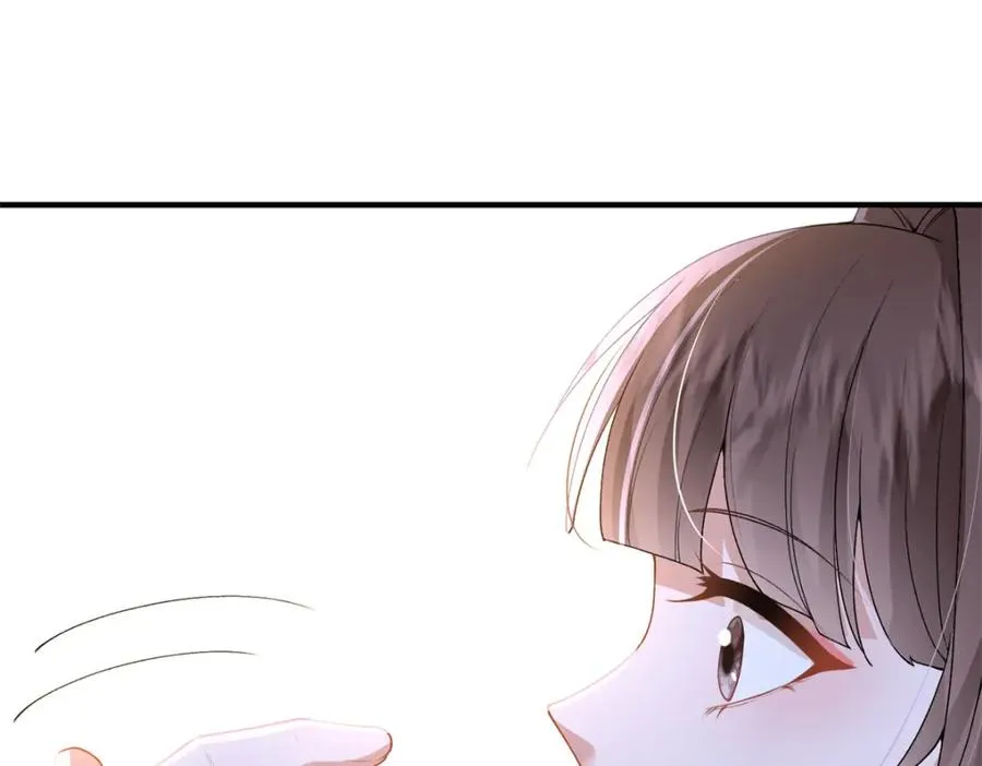 03 我，浴火重生了215