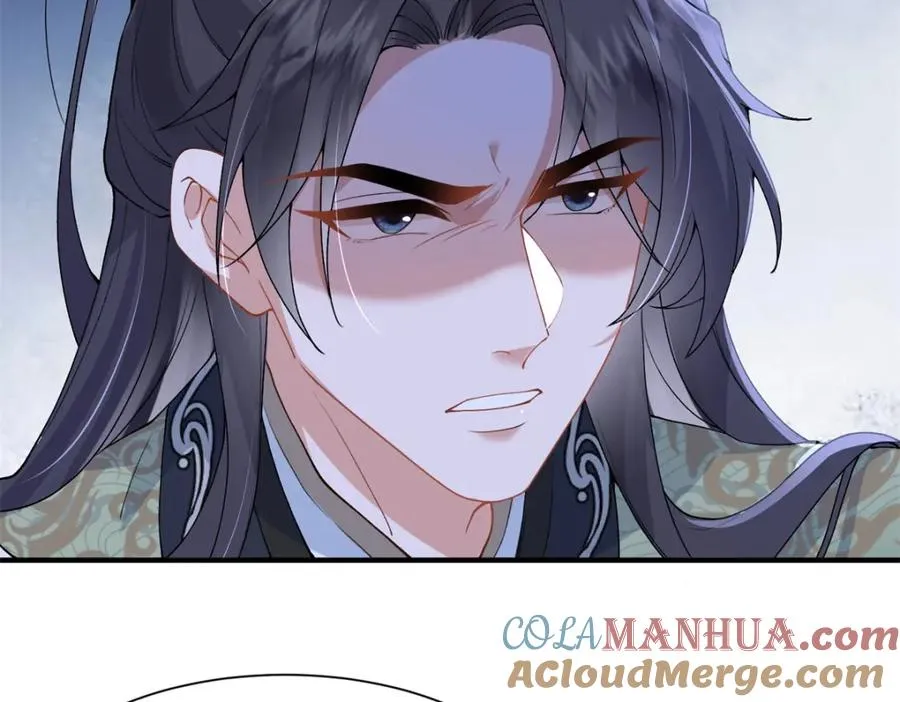 03 我，浴火重生了212