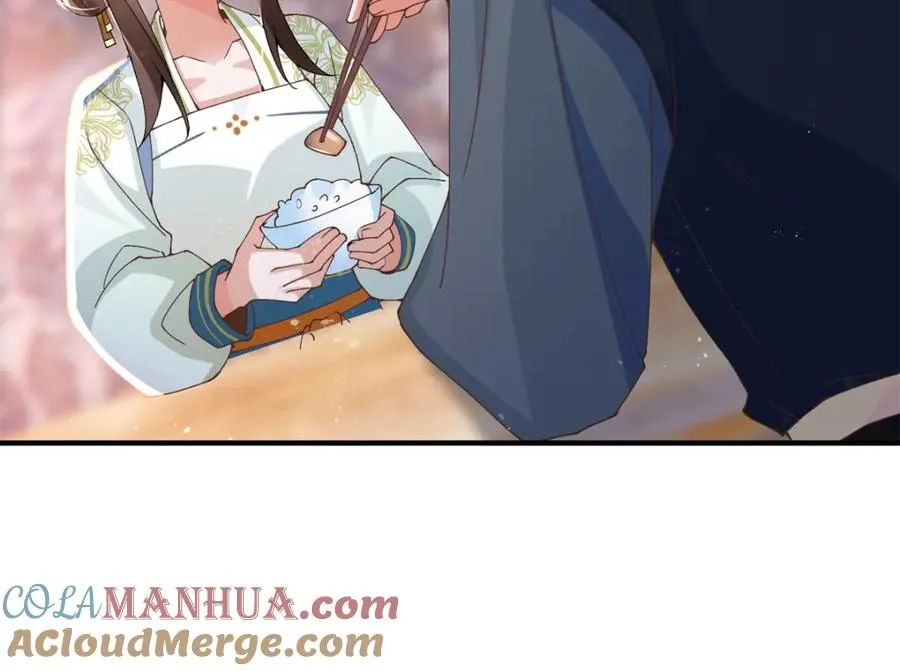 15 我乃龙族太子44