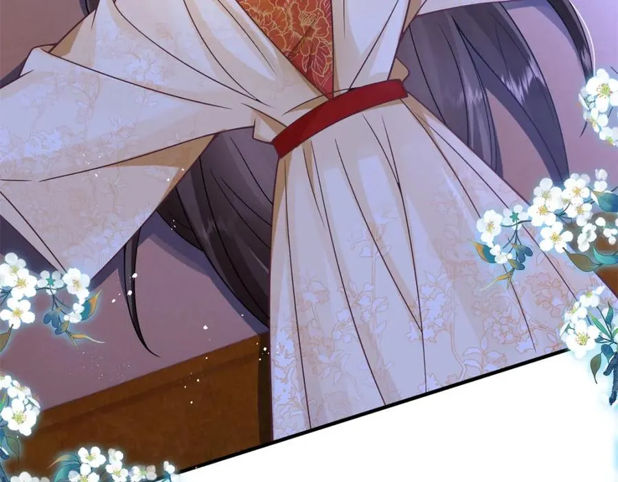 05 血光之灾58