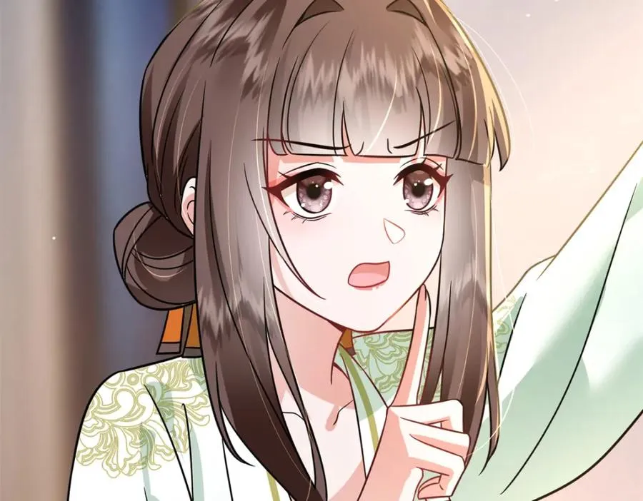 05 血光之灾125