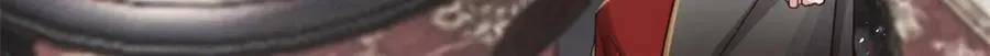 11 重生灵根的方法68