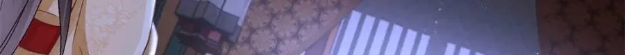 05 血光之灾33
