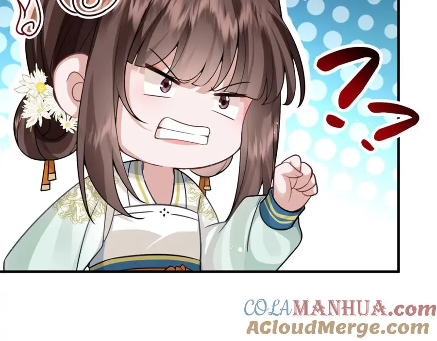 06 上啊，咬他啊！124