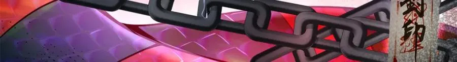 06 上啊，咬他啊！90