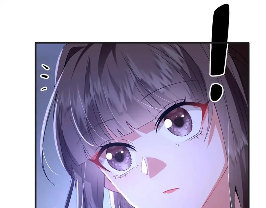 15 我乃龙族太子119