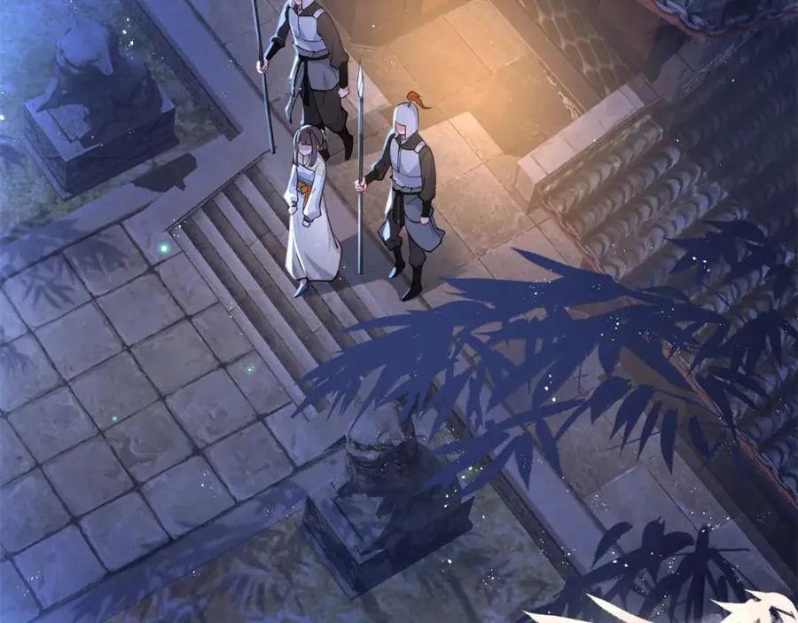 01 你可太不了解女人了！155