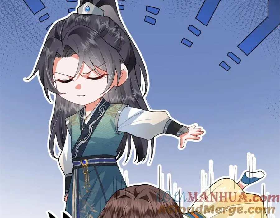 04 变脸是祖传的嘛16