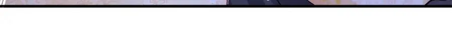05 血光之灾39