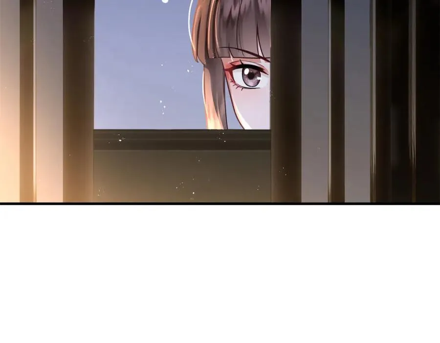 02 拉出去，杖毙！167