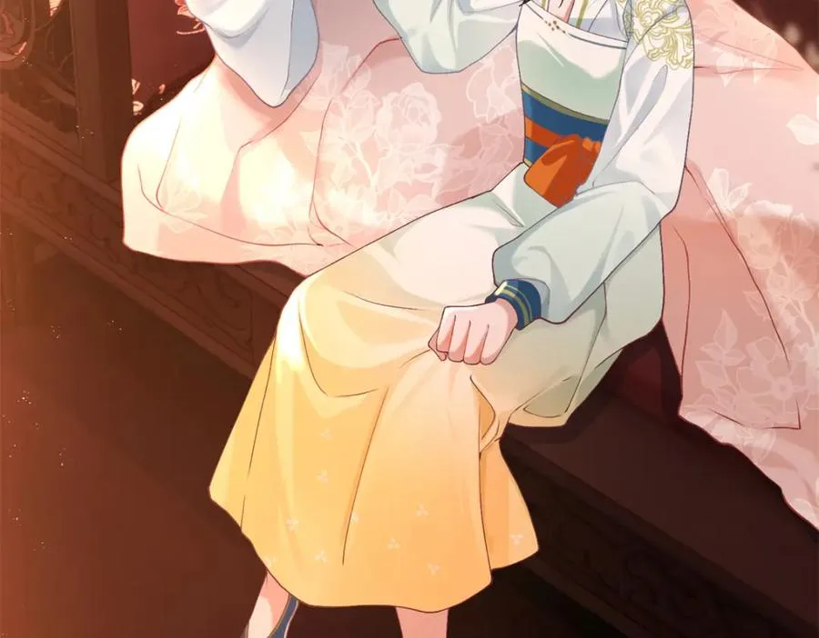 02 拉出去，杖毙！46