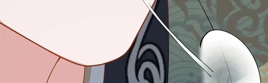 03 我，浴火重生了155