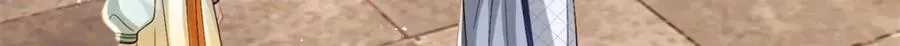 11 重生灵根的方法102