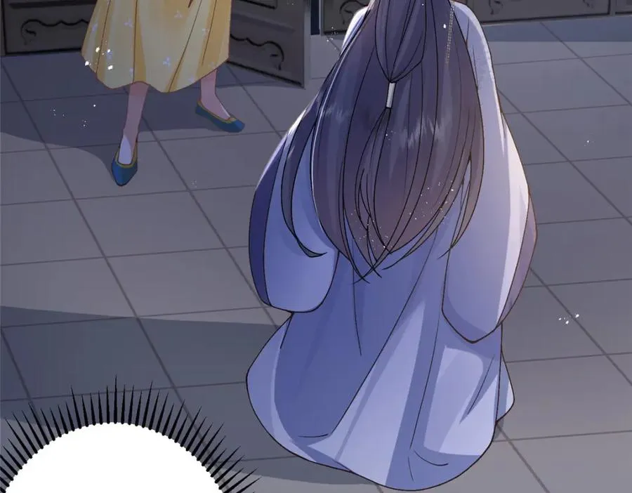 12 这姑娘真好看33