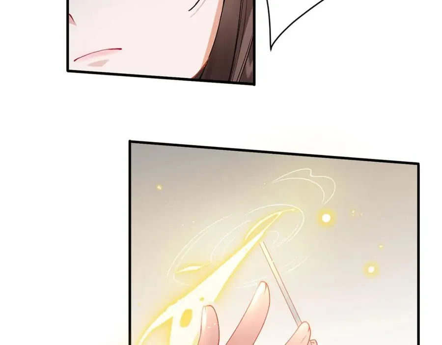 12 这姑娘真好看7