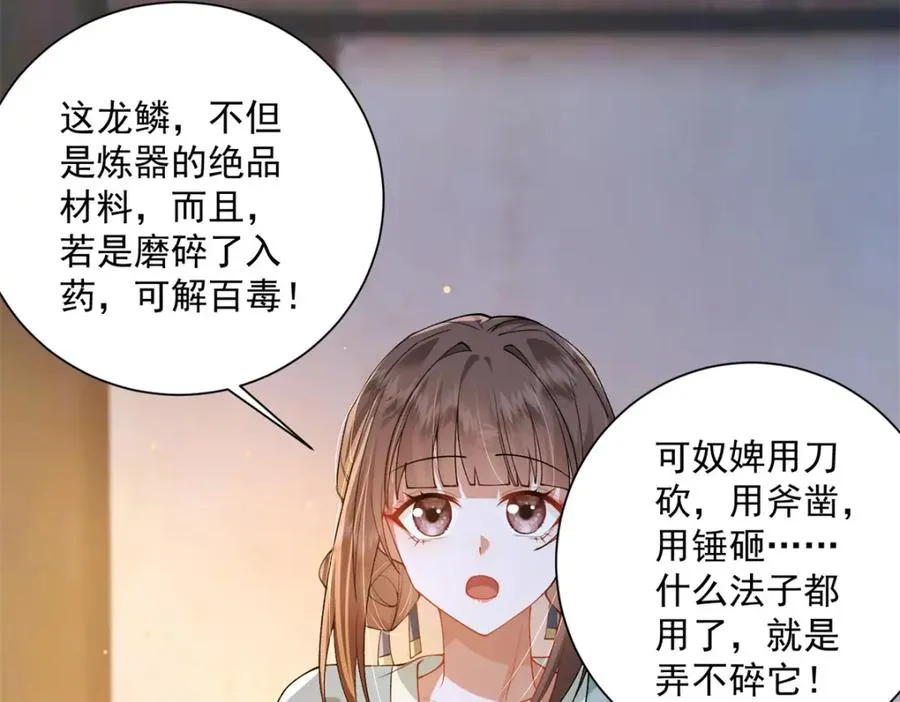 20 火烤龙鳞86