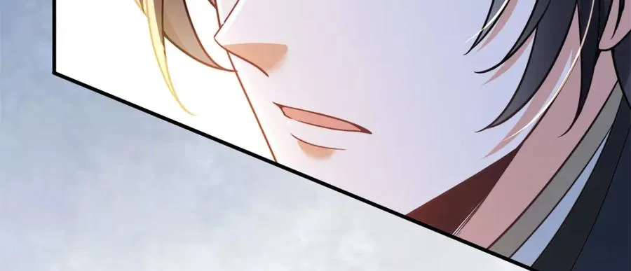 03 我，浴火重生了133