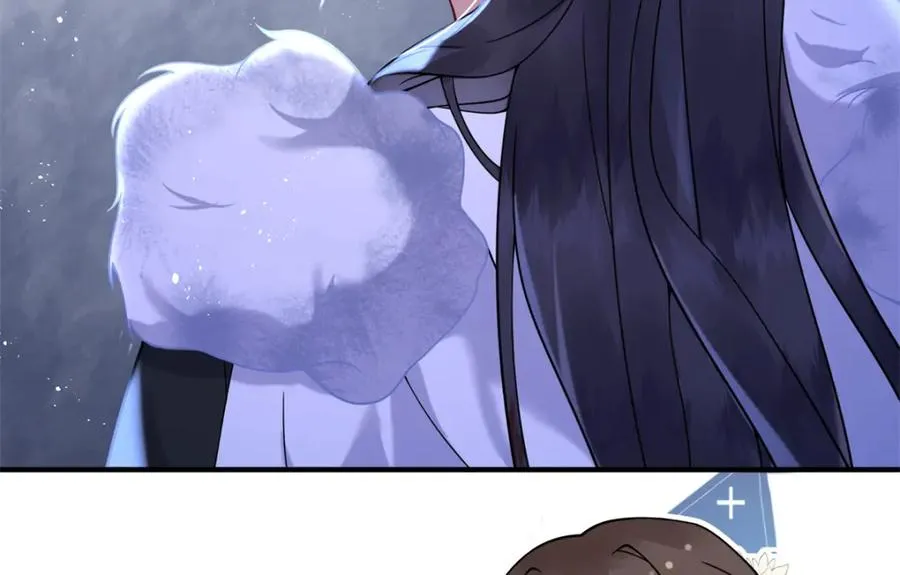 01 你可太不了解女人了！85