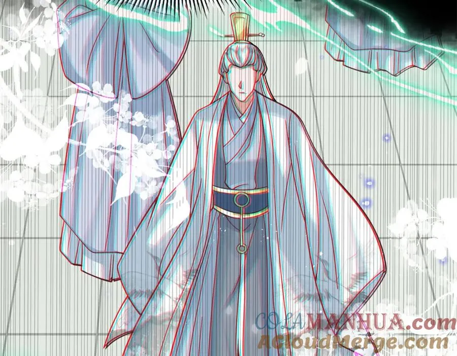 03 我，浴火重生了68