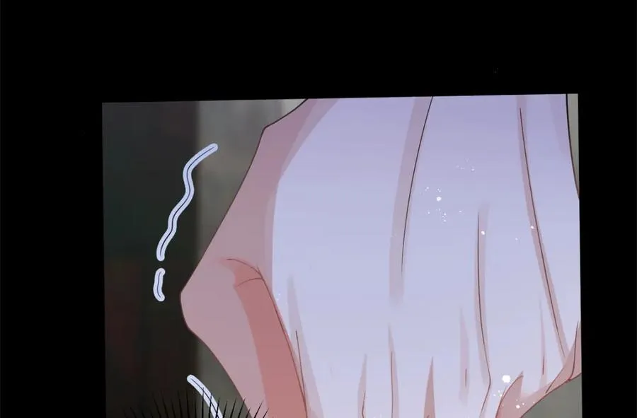 11 重生灵根的方法62