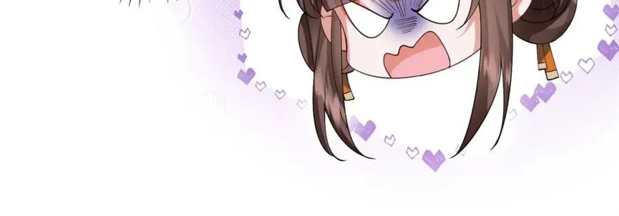 07 这丫头还挺可爱的49