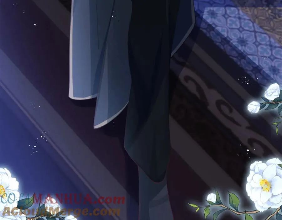 05 血光之灾52