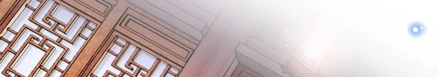 03 我，浴火重生了21