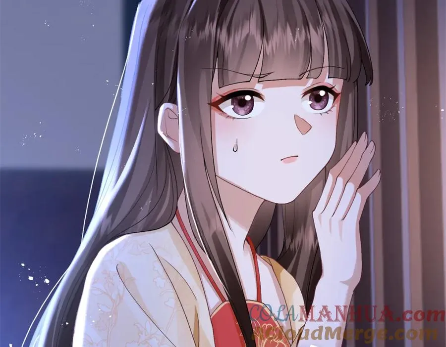 05 血光之灾20