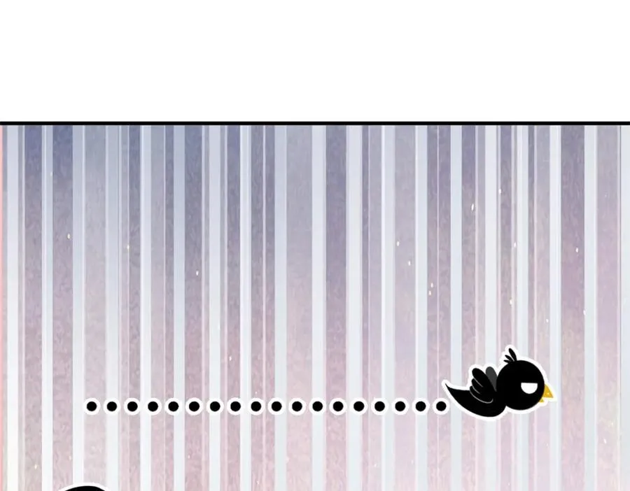 02 拉出去，杖毙！178