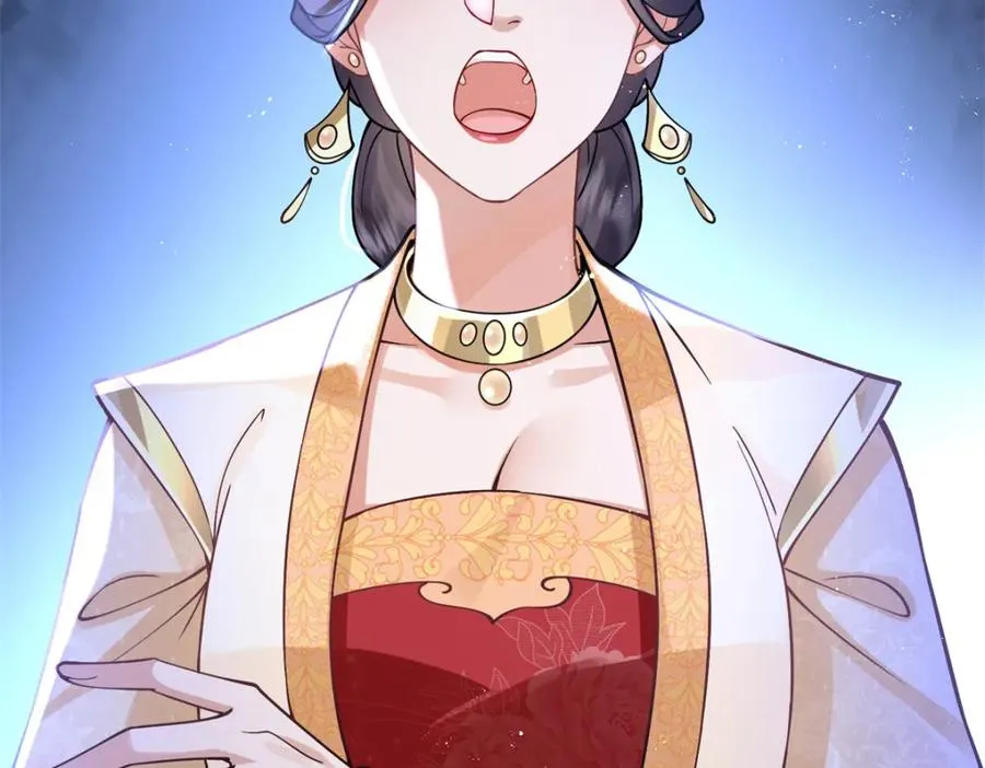 02 拉出去，杖毙！141