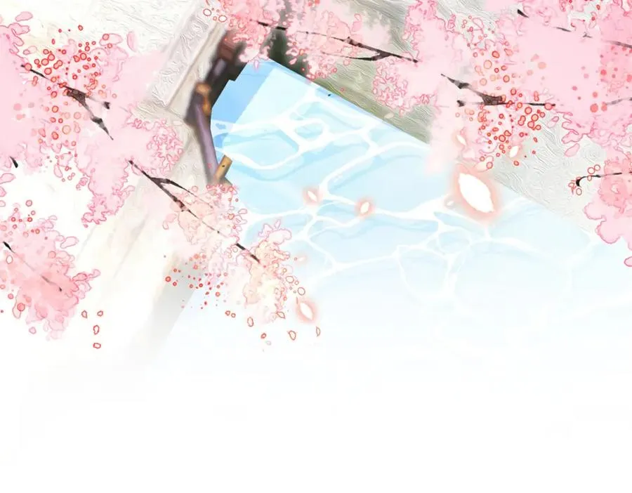 05 血光之灾85