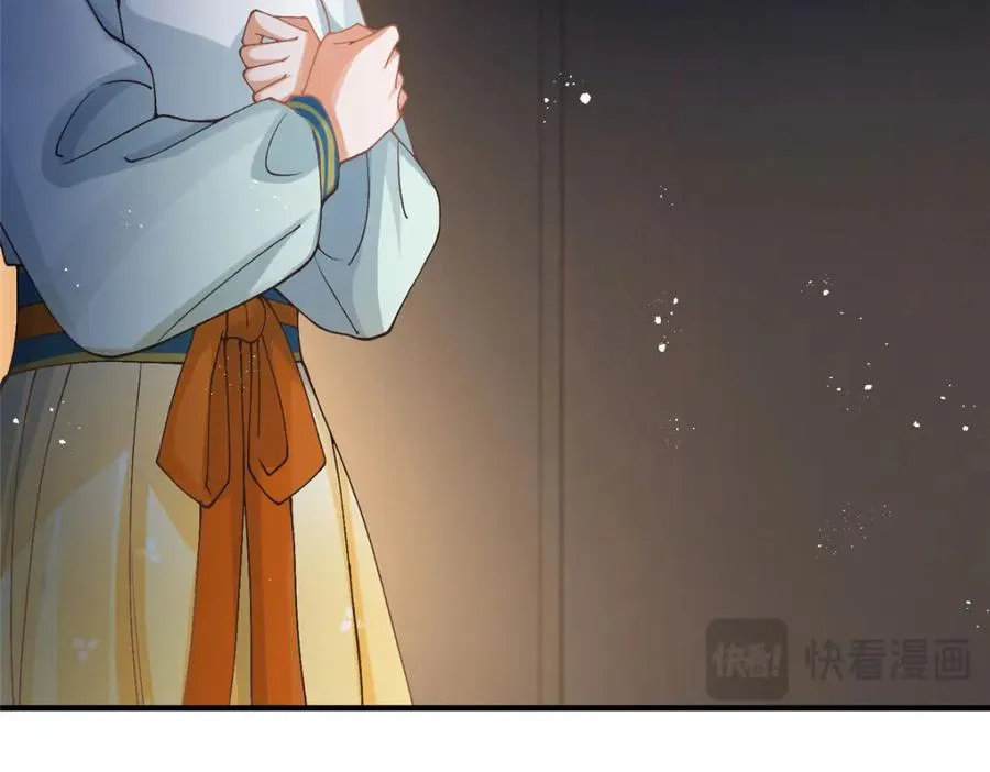 12 这姑娘真好看55