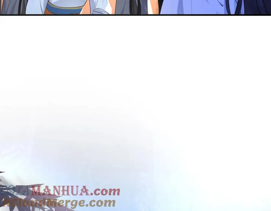01 你可太不了解女人了！152