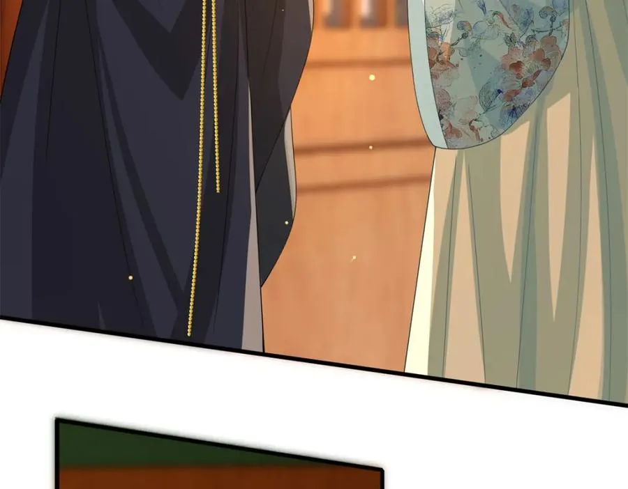 19 将军也喜欢我吗？65