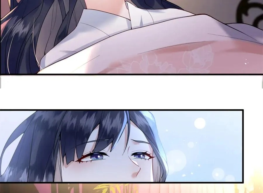 01 你可太不了解女人了！178