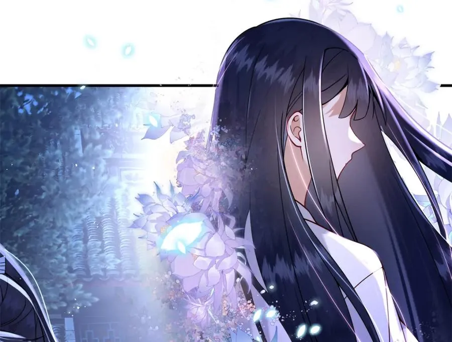 01 你可太不了解女人了！93