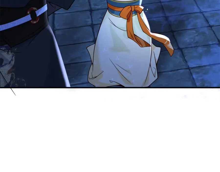 01 你可太不了解女人了！95