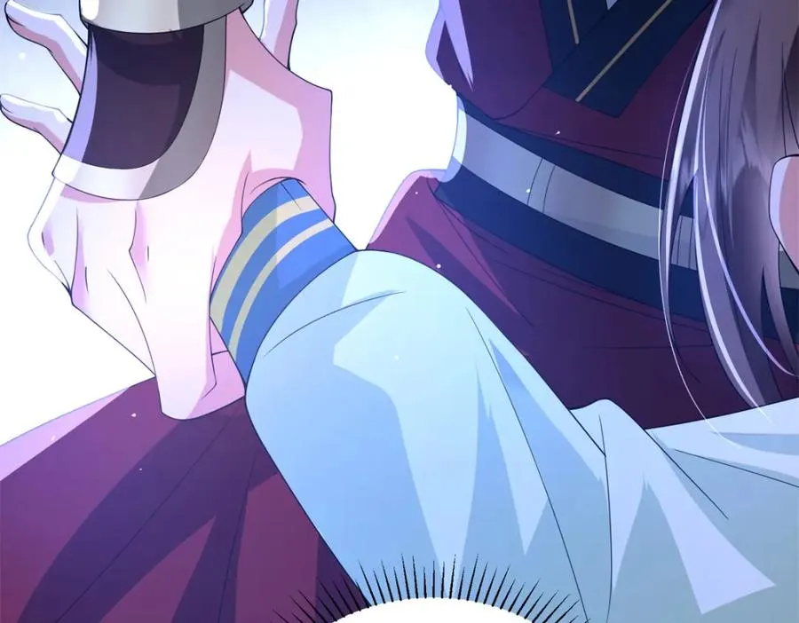 15 我乃龙族太子114